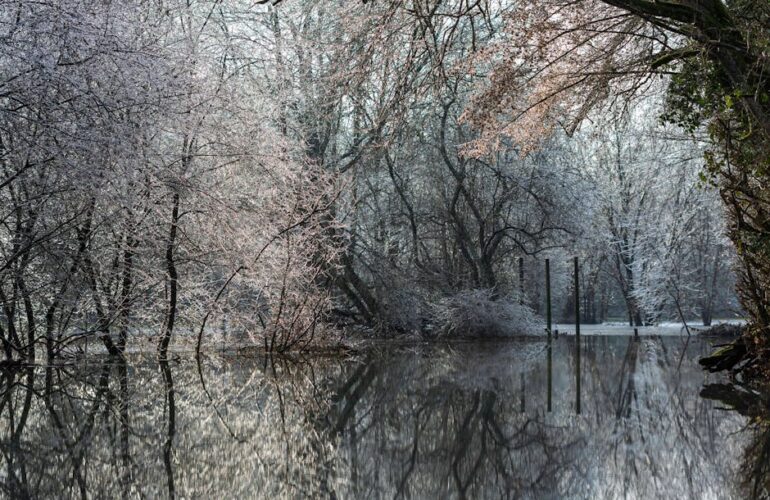 Froid et douleurs : pourquoi ça ‘tire’ et comment se protéger sans s’encombrer