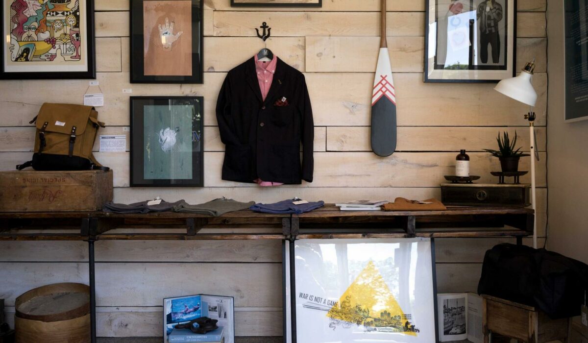 Illustration - Hernie discale : gestes à éviter + routine douce