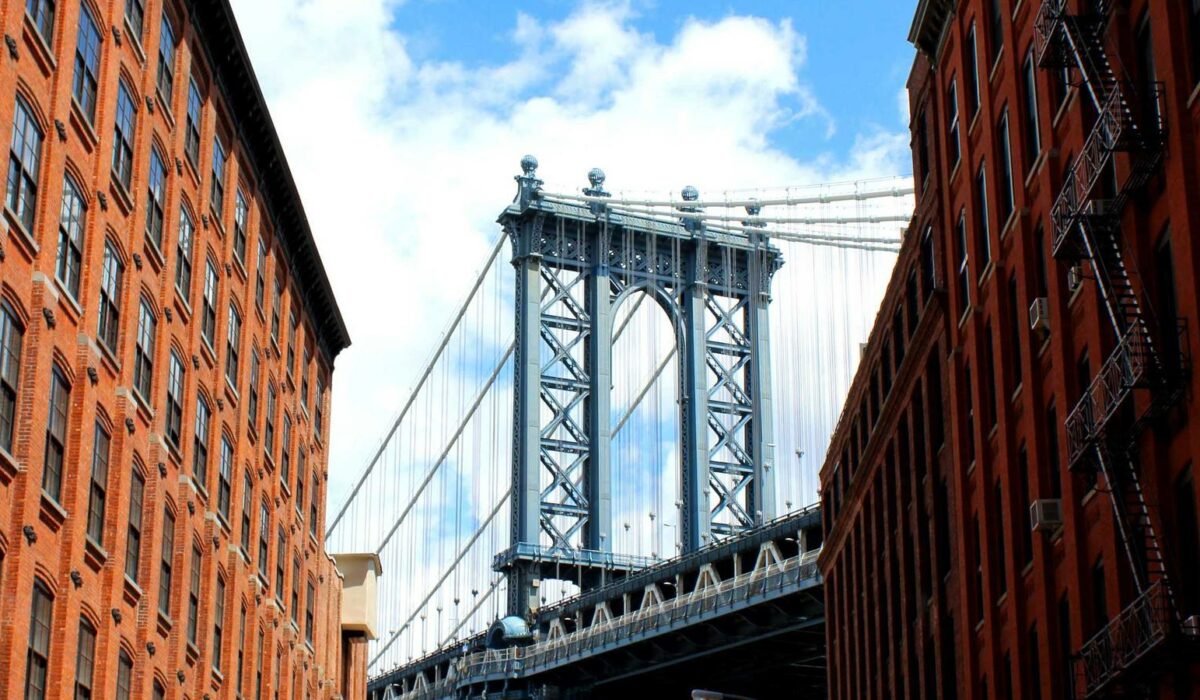 Illustration - Hydratation : pourquoi les crampes reviennent malgré le magnésium