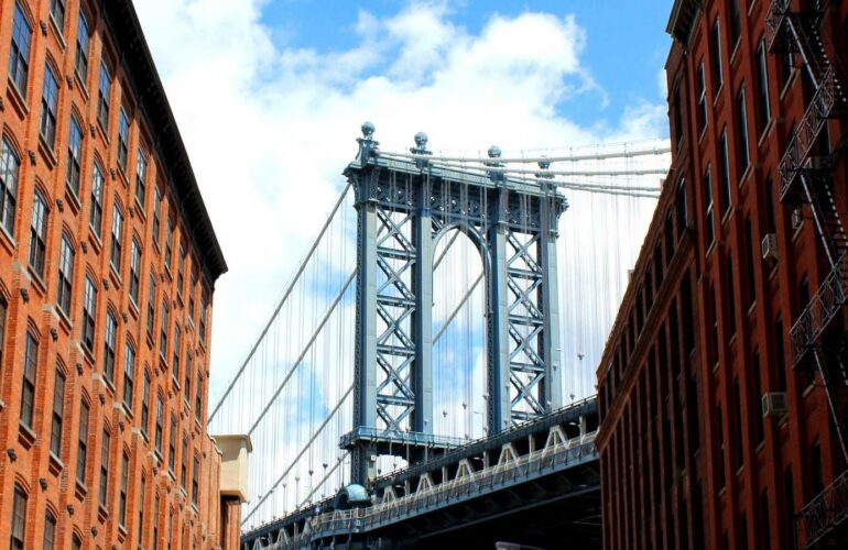 Hydratation : pourquoi les crampes reviennent malgré le magnésium