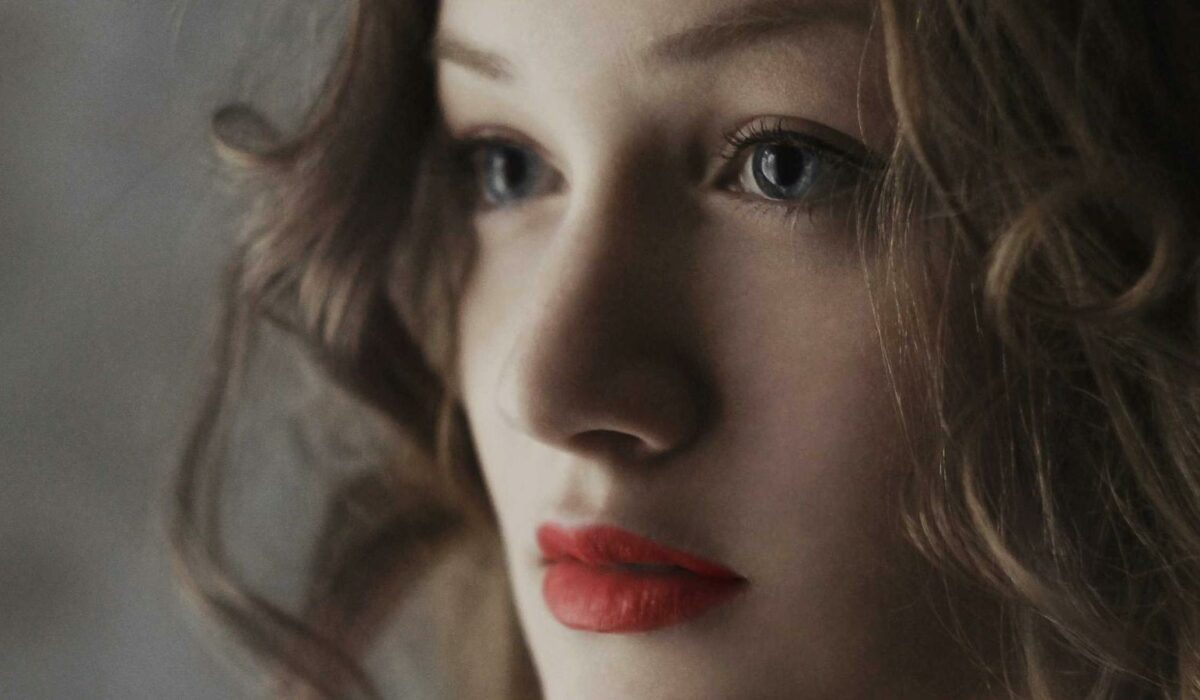 Illustration - Jambes lourdes après effort : soulager sans surcompenser