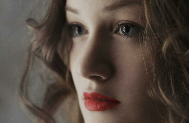 Jambes lourdes après effort : soulager sans surcompenser