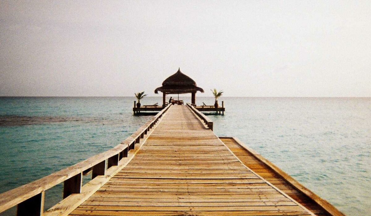 Illustration - Jambes lourdes : erreurs de récupération après une journée debout