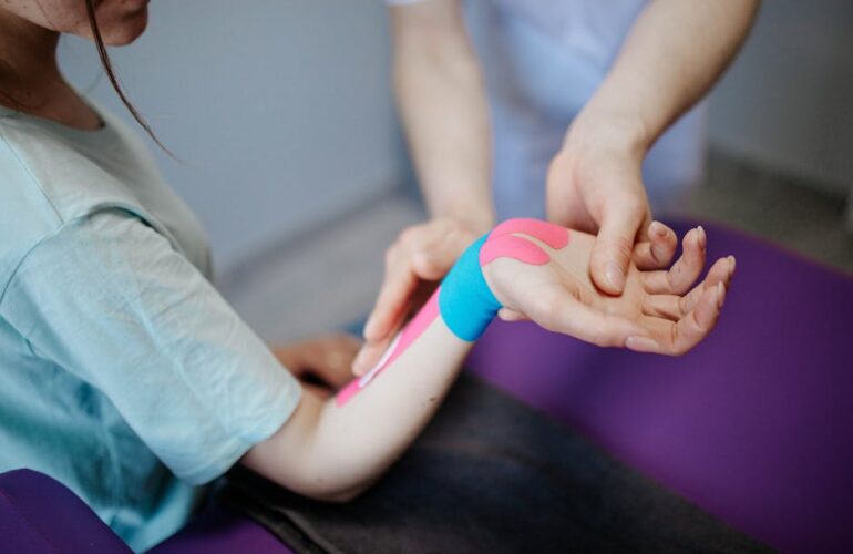 LEGGING Effet Seconde Peau fibranova® : histoire d’un quotidien sans crispation + guide complet