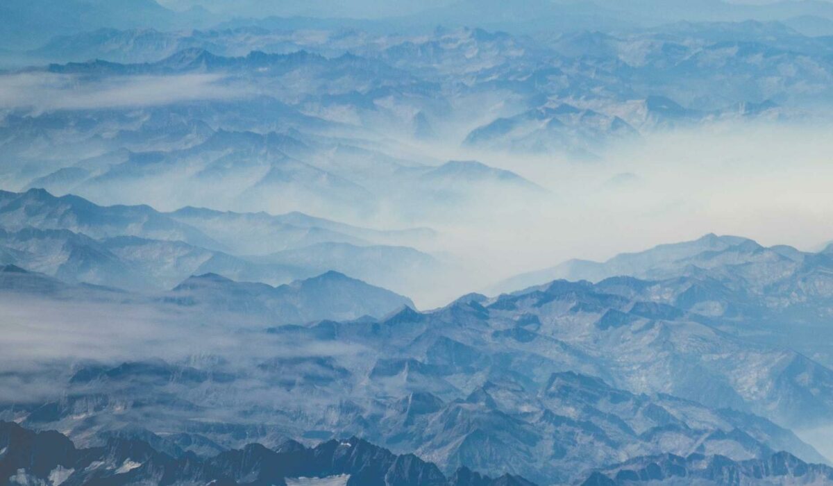 Illustration - Lombalgie : comment soulager sans médicaments