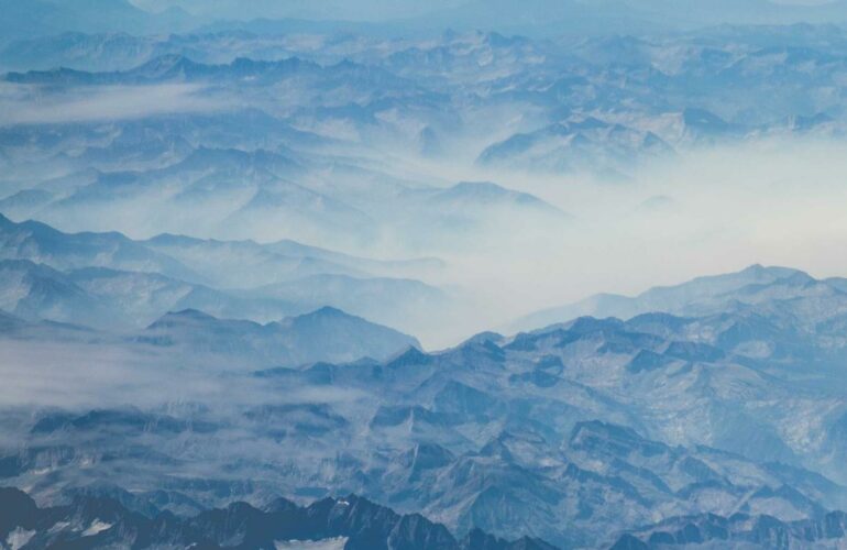 Lombalgie : comment soulager sans médicaments