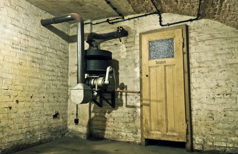 Nuque raide et trapèzes douloureux : sortir du cercle ‘épaules hautes’