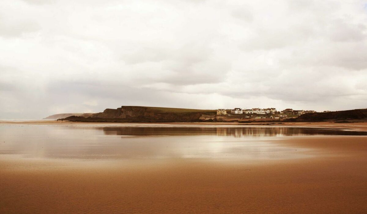 Illustration - Raideur musculaire : chaleur douce ou mouvement ?