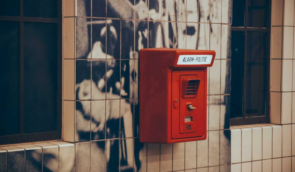 Illustration - Récupération du dos le soir : protocole détente + sommeil