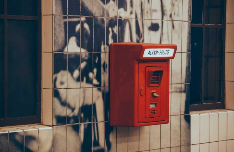 Récupération du dos le soir : protocole détente + sommeil