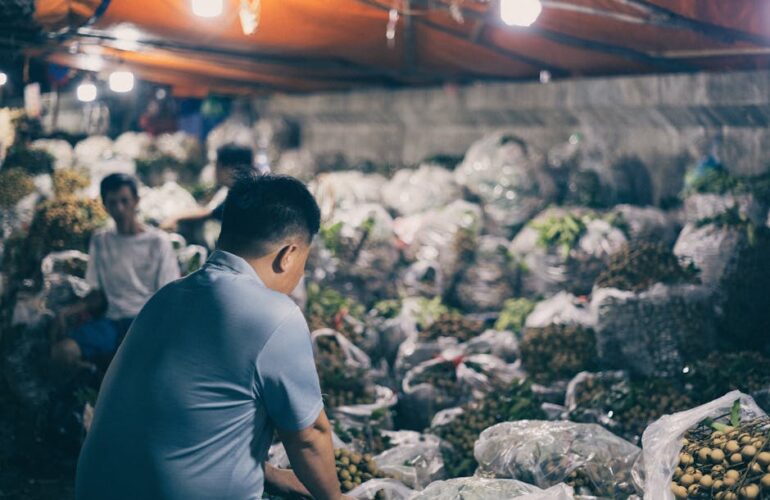 Règles douloureuses : organiser ses journées sans subir