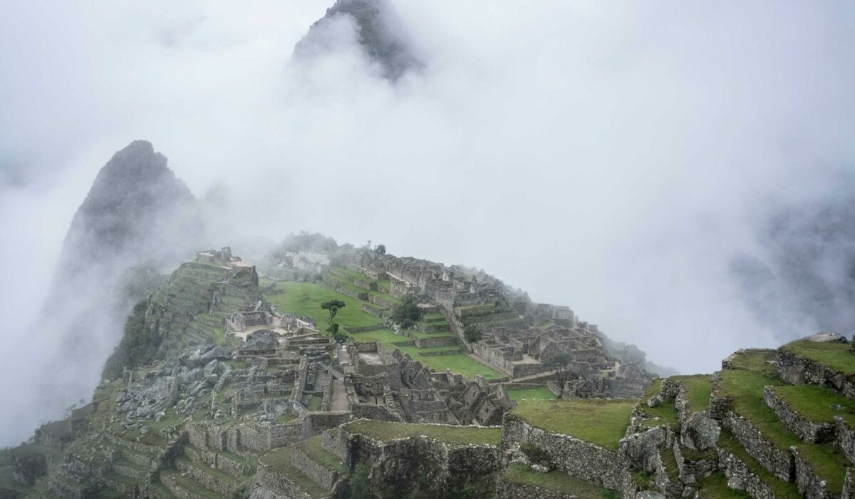 Illustration - Reprise du sport : éviter la blessure de trop