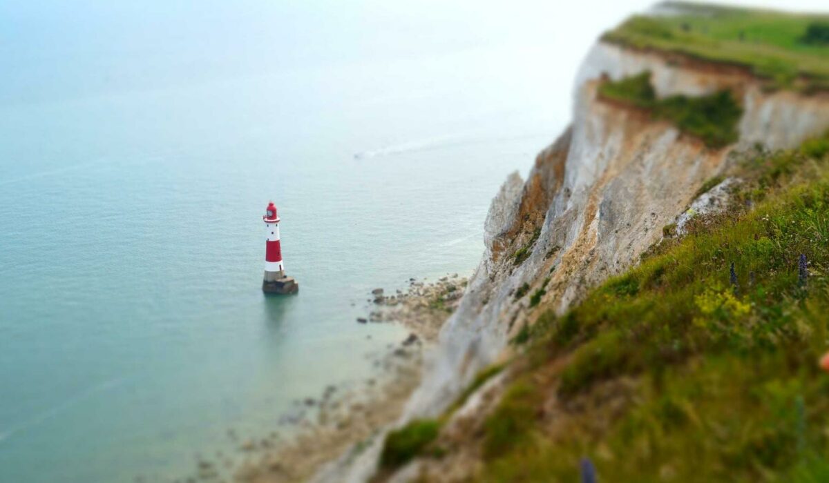 Illustration - Seins douloureux : maintien, posture, confort textile