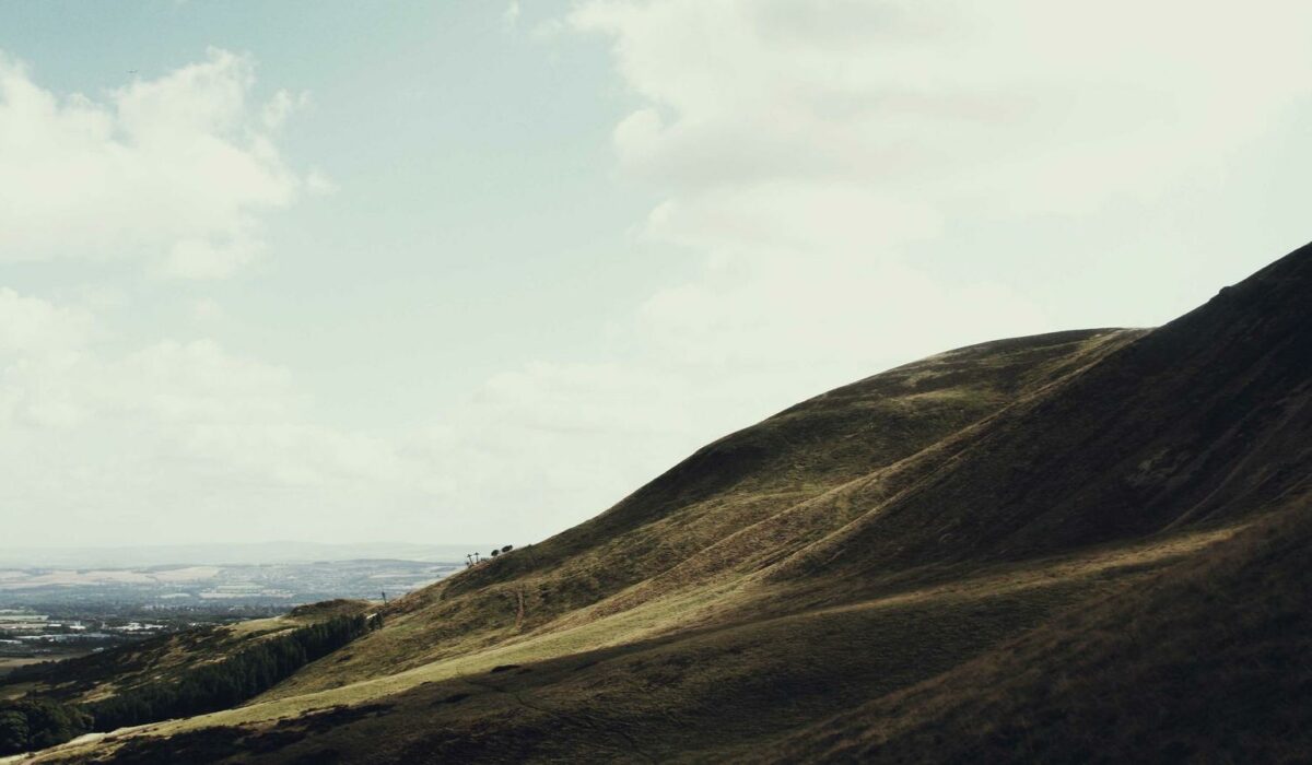 Illustration - Sommeil non réparateur : apaiser le système nerveux le soir