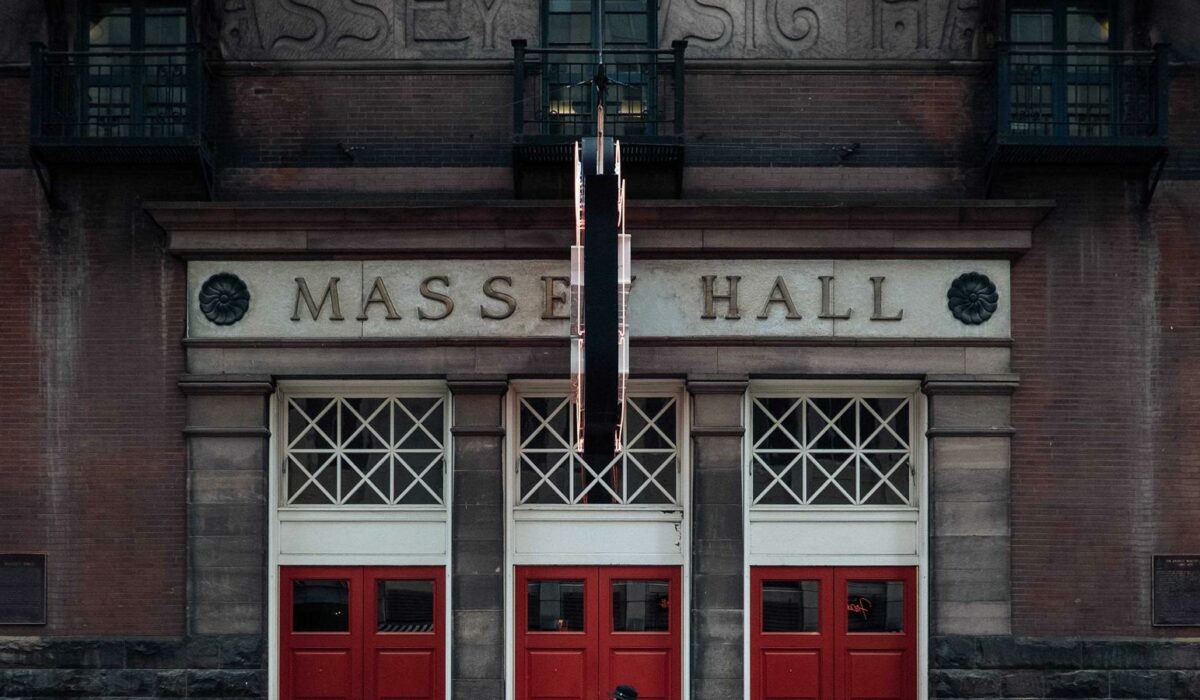 Illustration - Stress et douleurs : le lien que beaucoup sous-estiment