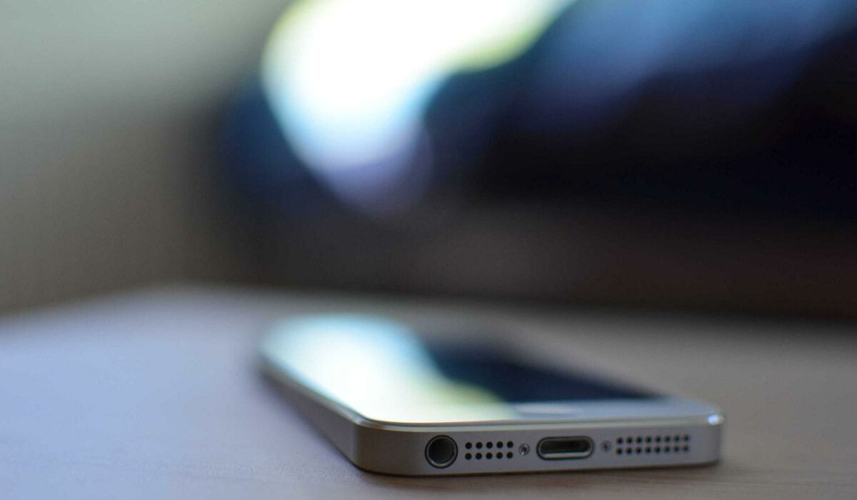 Illustration - Stress musculaire : comment relâcher sans se blesser