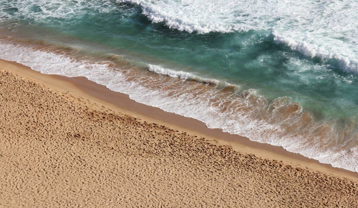 Illustration - Tendinite : pourquoi ça revient et comment casser le cycle