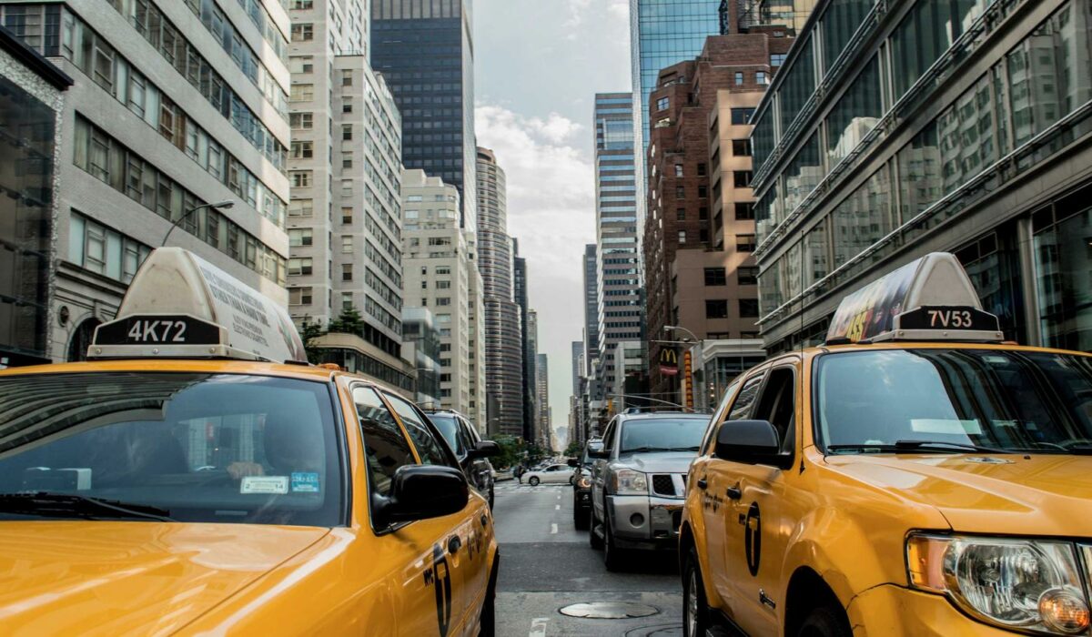 Illustration - Tennis elbow : soulager l’épicondylite au quotidien