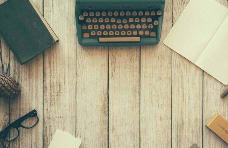 Tensions cervicales : ce qui déclenche vraiment la raideur